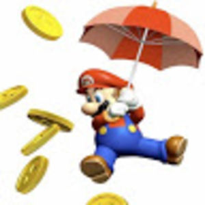 Meet your Posher, Free_mario115